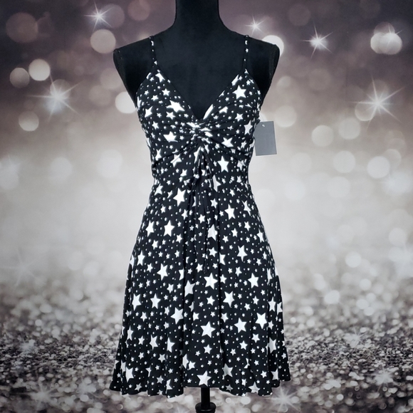 That's It! Tops - 🔴 SEE NEW LISTING